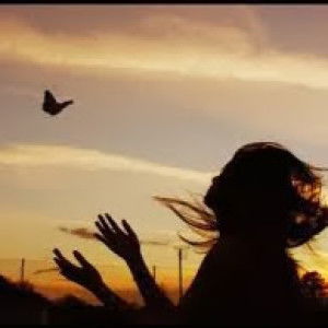 moovi kanda profile icon