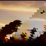 moovi kanda profile icon