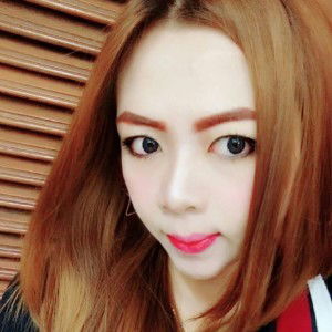 Yingza Brasuga profile icon