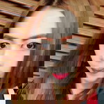 Yingza Brasuga profile icon