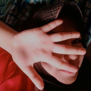 อมีลีน หวันหวัง profile icon