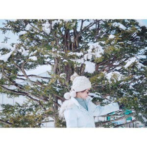 เอ็นจอย'ย รัตติกาล profile icon