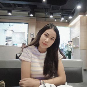 Kroya Namthip profile icon