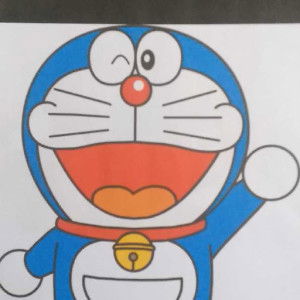 Phecharat Naksng profile icon