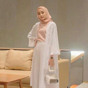 Sity Fatimah AzZahra profile icon