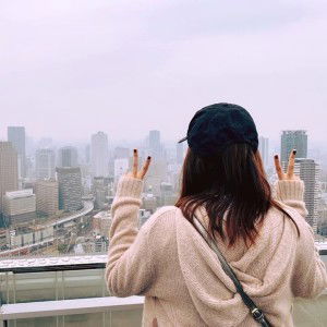 Mintada Kaze profile icon