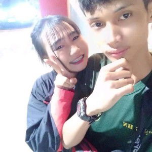 Jantamanee Aunkhai profile icon