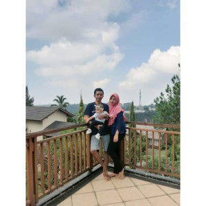 Mia Diantica profile icon