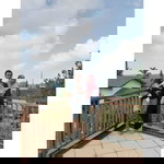 Mia Diantica profile icon