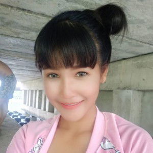 Ploy Darahpon profile icon