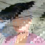 Ploy Darahpon profile icon