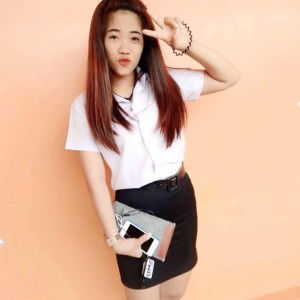 Thanyanut Chaithiang profile icon