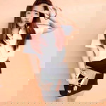 Thanyanut Chaithiang profile icon