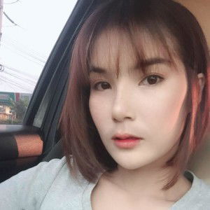 Mild Mint profile icon