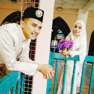 susie nancy profile icon