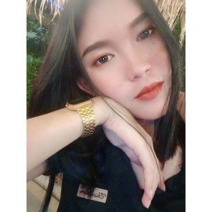 Nancy Nanny profile icon