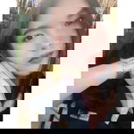 Nancy Nanny profile icon