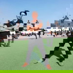 Kanatsanan Krunkkruenjit profile icon