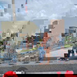 Nurul Husna profile icon