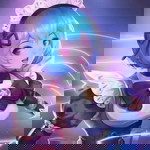Edna Campoid profile icon