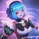 Edna Campoid profile icon