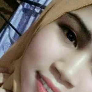 Miz Ila profile icon