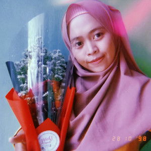 Lim Saydie profile icon