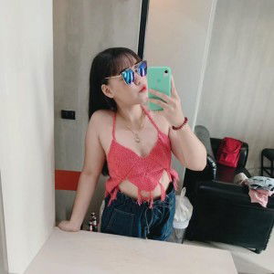 Yossawadee Inoon profile icon