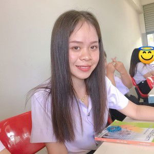 ฟ้า' ส่าง profile icon