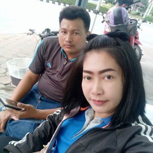 YoSao Saovapakhirun profile icon