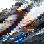 YoSao Saovapakhirun profile icon