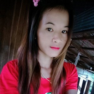 รักแท้ หรือแค่ เผลอใจ profile icon