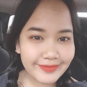 นิ้ง โหน่ง profile icon