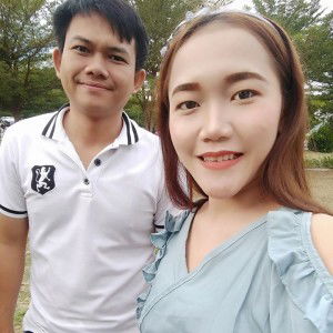 มะลิตรา ศิลาปาว profile icon