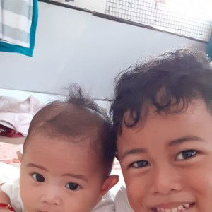 Ma. Cristina Isip profile icon