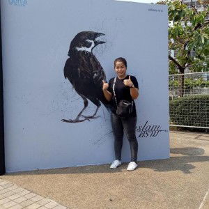 Visa. kunnok profile icon