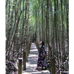 Neung Natcha Tongrien profile icon