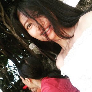 Mega Sukma profile icon