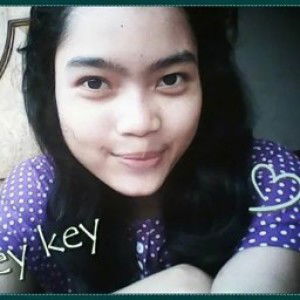 Indah Keyla profile icon