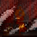 Nik Azizah profile icon