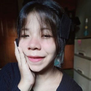 waraporn   profile icon