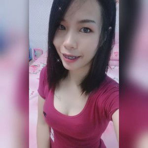 สาวิตรี มลศิลป์ profile icon