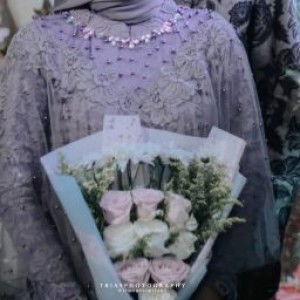 imhaimhod RS profile icon