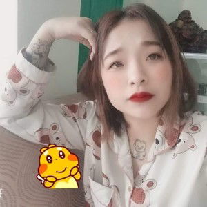 Quỳnh Như profile icon