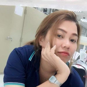 Noonuy Pannotayan profile icon