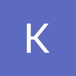 Kanniga Ubonsai profile icon