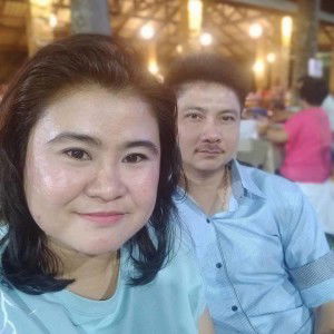 อัญมณี โสภณไชยโรจน์ profile icon