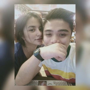 Norielle Abbago profile icon