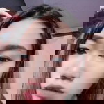 อนุศรา เจพี'พี profile icon