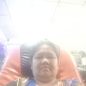 รักกัล เมื่อยังหายใจ profile icon